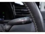 2023 Toyota Mirai Z Executive PKG Adha Black Sedan for sale, Japanese used car export - photo 44 of 50 | GULJI TRADERS