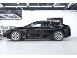 2023 Toyota Mirai Z Executive PKG Adha Black Sedan for sale, Japanese used car export - photo 45 of 50 | GULJI TRADERS