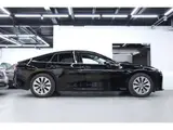 2023 Toyota Mirai Z Executive PKG Adha Black Sedan for sale, Japanese used car export - photo 46 of 50 | GULJI TRADERS