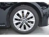 2023 Toyota Mirai Z Executive PKG Adha Black Sedan for sale, Japanese used car export - photo 47 of 50 | GULJI TRADERS