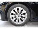 2023 Toyota Mirai Z Executive PKG Adha Black Sedan for sale, Japanese used car export - photo 48 of 50 | GULJI TRADERS