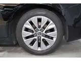 2023 Toyota Mirai Z Executive PKG Adha Black Sedan for sale, Japanese used car export - photo 49 of 50 | GULJI TRADERS