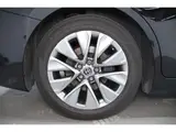 2023 Toyota Mirai Z Executive PKG Adha Black Sedan for sale, Japanese used car export - photo 50 of 50 | GULJI TRADERS