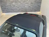 2005 Toyota MR-S V Edition, Keyless Entry, Fog Lights, Leather-Wrapped Steering Wheel Green Coupe for sale, Japanese used car export - photo 4 of 37 | GULJI TRADERS