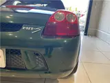 2005 Toyota MR-S V Edition, Keyless Entry, Fog Lights, Leather-Wrapped Steering Wheel Green Coupe for sale, Japanese used car export - photo 10 of 37 | GULJI TRADERS