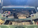 2005 Toyota MR-S V Edition, Keyless Entry, Fog Lights, Leather-Wrapped Steering Wheel Green Coupe for sale, Japanese used car export - photo 11 of 37 | GULJI TRADERS