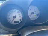 2005 Toyota MR-S V Edition, Keyless Entry, Fog Lights, Leather-Wrapped Steering Wheel Green Coupe for sale, Japanese used car export - photo 15 of 37 | GULJI TRADERS