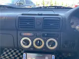 2005 Toyota MR-S V Edition, Keyless Entry, Fog Lights, Leather-Wrapped Steering Wheel Green Coupe for sale, Japanese used car export - photo 16 of 37 | GULJI TRADERS