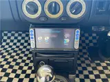 2005 Toyota MR-S V Edition, Keyless Entry, Fog Lights, Leather-Wrapped Steering Wheel Green Coupe for sale, Japanese used car export - photo 17 of 37 | GULJI TRADERS