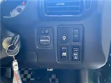 2005 Toyota MR-S V Edition, Keyless Entry, Fog Lights, Leather-Wrapped Steering Wheel Green Coupe for sale, Japanese used car export - photo 18 of 37 | GULJI TRADERS