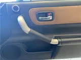 2005 Toyota MR-S V Edition, Keyless Entry, Fog Lights, Leather-Wrapped Steering Wheel Green Coupe for sale, Japanese used car export - photo 19 of 37 | GULJI TRADERS