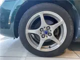2005 Toyota MR-S V Edition, Keyless Entry, Fog Lights, Leather-Wrapped Steering Wheel Green Coupe for sale, Japanese used car export - photo 25 of 37 | GULJI TRADERS