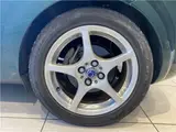 2005 Toyota MR-S V Edition, Keyless Entry, Fog Lights, Leather-Wrapped Steering Wheel Green Coupe for sale, Japanese used car export - photo 26 of 37 | GULJI TRADERS