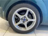 2005 Toyota MR-S V Edition, Keyless Entry, Fog Lights, Leather-Wrapped Steering Wheel Green Coupe for sale, Japanese used car export - photo 27 of 37 | GULJI TRADERS