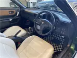 2005 Toyota MR-S V Edition, Keyless Entry, Fog Lights, Leather-Wrapped Steering Wheel Green Coupe for sale, Japanese used car export - photo 29 of 37 | GULJI TRADERS