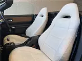 2005 Toyota MR-S V Edition, Keyless Entry, Fog Lights, Leather-Wrapped Steering Wheel Green Coupe for sale, Japanese used car export - photo 31 of 37 | GULJI TRADERS