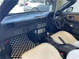 2005 Toyota MR-S V Edition, Keyless Entry, Fog Lights, Leather-Wrapped Steering Wheel Green Coupe for sale, Japanese used car export - photo 32 of 37 | GULJI TRADERS