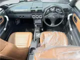 2005 Toyota MR-S V Edition White Coupe for sale, Japanese used car export - photo 3 of 47 | GULJI TRADERS