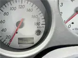 2005 Toyota MR-S V Edition White Coupe for sale, Japanese used car export - photo 5 of 47 | GULJI TRADERS