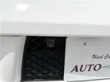 2005 Toyota MR-S V Edition White Coupe for sale, Japanese used car export - photo 11 of 47 | GULJI TRADERS