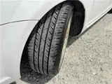 2005 Toyota MR-S V Edition White Coupe for sale, Japanese used car export - photo 12 of 47 | GULJI TRADERS