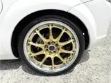 2005 Toyota MR-S V Edition White Coupe for sale, Japanese used car export - photo 13 of 47 | GULJI TRADERS