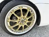 2005 Toyota MR-S V Edition White Coupe for sale, Japanese used car export - photo 14 of 47 | GULJI TRADERS