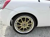 2005 Toyota MR-S V Edition White Coupe for sale, Japanese used car export - photo 15 of 47 | GULJI TRADERS