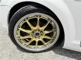 2005 Toyota MR-S V Edition White Coupe for sale, Japanese used car export - photo 16 of 47 | GULJI TRADERS