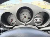 2005 Toyota MR-S V Edition White Coupe for sale, Japanese used car export - photo 23 of 47 | GULJI TRADERS