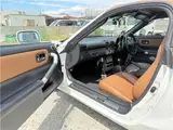 2005 Toyota MR-S V Edition White Coupe for sale, Japanese used car export - photo 32 of 47 | GULJI TRADERS