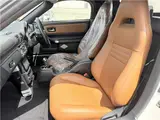 2005 Toyota MR-S V Edition White Coupe for sale, Japanese used car export - photo 36 of 47 | GULJI TRADERS