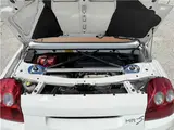 2005 Toyota MR-S V Edition White Coupe for sale, Japanese used car export - photo 38 of 47 | GULJI TRADERS