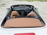 2005 Toyota MR-S V Edition White Coupe for sale, Japanese used car export - photo 47 of 47 | GULJI TRADERS