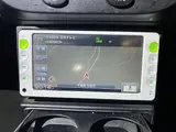 2005 Toyota MR-S S Edition Sequential Navigation System Aftermarket Exhaust Silver Coupe for sale, Japanese used car export - photo 3 of 26 | GULJI TRADERS