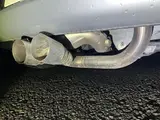 2005 Toyota MR-S S Edition Sequential Navigation System Aftermarket Exhaust Silver Coupe for sale, Japanese used car export - photo 5 of 26 | GULJI TRADERS