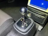 2005 Toyota MR-S S Edition Sequential Navigation System Aftermarket Exhaust Silver Coupe for sale, Japanese used car export - photo 6 of 26 | GULJI TRADERS