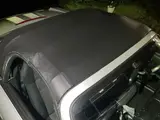 2005 Toyota MR-S S Edition Sequential Navigation System Aftermarket Exhaust Silver Coupe for sale, Japanese used car export - photo 7 of 26 | GULJI TRADERS