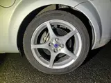2005 Toyota MR-S S Edition Sequential Navigation System Aftermarket Exhaust Silver Coupe for sale, Japanese used car export - photo 12 of 26 | GULJI TRADERS