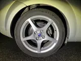 2005 Toyota MR-S S Edition Sequential Navigation System Aftermarket Exhaust Silver Coupe for sale, Japanese used car export - photo 13 of 26 | GULJI TRADERS