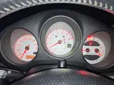 2005 Toyota MR-S S Edition Sequential Navigation System Aftermarket Exhaust Silver Coupe for sale, Japanese used car export - photo 15 of 26 | GULJI TRADERS