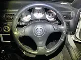 2005 Toyota MR-S S Edition Sequential Navigation System Aftermarket Exhaust Silver Coupe for sale, Japanese used car export - photo 16 of 26 | GULJI TRADERS