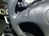 2005 Toyota MR-S S Edition Sequential Navigation System Aftermarket Exhaust Silver Coupe for sale, Japanese used car export - photo 17 of 26 | GULJI TRADERS