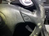 2005 Toyota MR-S S Edition Sequential Navigation System Aftermarket Exhaust Silver Coupe for sale, Japanese used car export - photo 18 of 26 | GULJI TRADERS