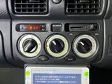 2005 Toyota MR-S S Edition Sequential Navigation System Aftermarket Exhaust Silver Coupe for sale, Japanese used car export - photo 19 of 26 | GULJI TRADERS