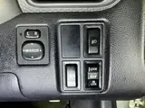 2005 Toyota MR-S S Edition Sequential Navigation System Aftermarket Exhaust Silver Coupe for sale, Japanese used car export - photo 20 of 26 | GULJI TRADERS