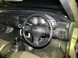2005 Toyota MR-S S Edition Sequential Navigation System Aftermarket Exhaust Silver Coupe for sale, Japanese used car export - photo 21 of 26 | GULJI TRADERS