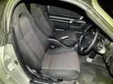 2005 Toyota MR-S S Edition Sequential Navigation System Aftermarket Exhaust Silver Coupe for sale, Japanese used car export - photo 22 of 26 | GULJI TRADERS