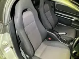2005 Toyota MR-S S Edition Sequential Navigation System Aftermarket Exhaust Silver Coupe for sale, Japanese used car export - photo 23 of 26 | GULJI TRADERS