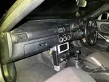 2005 Toyota MR-S S Edition Sequential Navigation System Aftermarket Exhaust Silver Coupe for sale, Japanese used car export - photo 24 of 26 | GULJI TRADERS